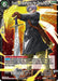 Trunks, Challenging the Dark Empire (Z03 Dash Pack) (P-472) [Promotion Cards] - for just $0.10! 