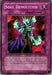 Soul Demolition [LOD-014] Common - for just $0.10! 