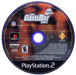 NFL GameDay 2001 – PlayStation 2 (PS2) - for just $2.99! 