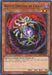 Witch Doctor of Chaos (25th Anniversary) [IOC-EN016] Common - for just $0.10! 
