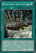 Revolving Switchyard [MP17-EN119] Common - for just $0.35! 