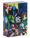 The DC Tarot Deck and Guidebook - for just $27.99! 