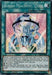 Bingo Machine, Go!!! [LDS2-EN028] Secret Rare - for just $1.75! 