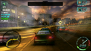 Need for Speed: Carbon - Own the City [Greatest Hits] – PlayStation Portable (PSP) - for just $16.99! 