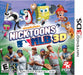 Nicktoons MLB 3D – Nintendo 3DS (3DS) - for just $14.99! 