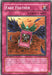 Fake Feather [RGBT-EN070] Common - for just $0.10! 