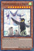 Floowandereeze & Empen [MP22-EN198] Super Rare - for just $0.10! 