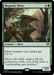 Megantic Sliver (CMM-901) - Commander Masters - for just $0.32! 