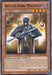 Skilled Dark Magician (Purple) [DL15-EN001] Rare - for just $2.35! 