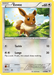 Eevee (63/98) [XY: Ancient Origins] - for just $0.10! 