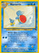 Wartortle (15/18) [Southern Islands] - for just $26.05! 