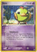 Natu (63/115) (Stamped) [EX: Unseen Forces] - for just $8.85! 
