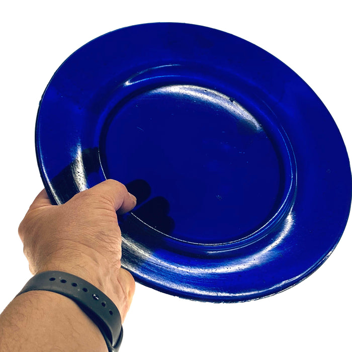 SMASHProps Breakaway Large Dinner Plate - for just $23! 
