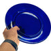 SMASHProps Breakaway Large Dinner Plate - for just $23! 