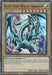 Blue-Eyes White Dragon (Blue) [LDS2-EN001] Ultra Rare - for just $1.20! 