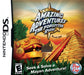 Amazing Adventures: The Forgotten Ruins – Nintendo DS (DS) - for just $6.99! 