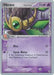 Vibrava (42/101) (Delta Species) (Flyvees - Jun Hasebe) [World Championships 2007] - for just $0.45! 
