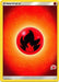 Fire Energy (Charizard Stamp #10) [Battle Academy 2020] - for just $0.10! 