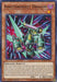 Anesthrokket Dragon [MP18-EN110] Common - for just $0.10! 