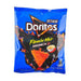 Doritos New Orleans Hot Sauce Corn Chips 1.41 oz - for just $4.99! 