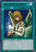 Graceful Charity [BP02-EN137] Mosaic Rare - for just $2.70! 