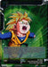 Scrambling Assault Son Goten (Event Pack 2 - 2018) (P-062_PR) [Promotion Cards] - for just $0.30! 