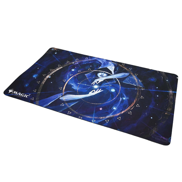 Ultra PRO: Playmat - Mystical Archive (Time Warp) - Just $0! Shop now at Retro Gaming of Denver