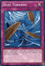 Dust Tornado [YS12-EN033] Common - for just $0.25! 
