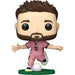 Funko Pop! Football Vinyl Figures - Select Figure(s) - for just $12.90! 