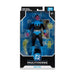 McFarlane Toys DC Multiverse 7-Inch Scale Action Figure - Select Figure(s) - for just $29.99! 