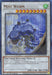 Mist Wurm (Duel Terminal) [HAC1-EN166] Parallel Rare - for just $0.45! 