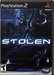Stolen – PlayStation 2 (PS2) - for just $0! 