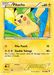 Pikachu (50/149) [Black & White: Boundaries Crossed] - for just $1.10! 