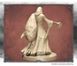 Bloodborne: The Board Game - Yahar'gul, Unseen Village Kickstarter Exclusive Expansion - for just $149.99! 