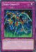 Zero Gravity [BP03-EN197] Common - for just $0.10! 