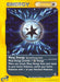 Warp Energy (147/147) [Aquapolis] - for just $2.60! 