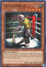 Coach Goblin (25th Anniversary) [IOC-EN015] Common - for just $0.10! 