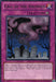 Call of the Haunted (Green) [DL12-EN018] Rare - for just $1! 