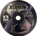 X-Men: Mutant Academy 2 – PlayStation 1 (PS1) - for just $20.99! 