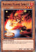 Raging Flame Sprite [SGX1-ENH06] Common - for just $0.10! 