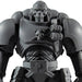 McFarlane Toys Warhammer 40000 7-Inch Action Figure - Select Figure(s) - for just $25.24! 