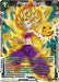 Power Burst (Gold Stamped) (BT5-115) [Tournament Promotion Cards] - for just $2.70! 