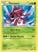 Genesect (BW101) [Black & White: Black Star Promos] - for just $27.20! 