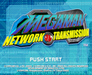 Mega Man: Network Transmission – GameCube (GC) - for just $23.99! 