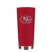 San Francisco 49ers 18 oz. Roadie Travel Tumbler - for just $29.99! 
