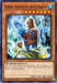 General Gantala of the Ice Barrier [HAC1-EN049] Common - for just $0.10! 