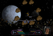 Solar Eclipse – Sega Saturn (SS) - for just $0! 