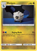 Shelgon (105/168) [Sun & Moon: Celestial Storm] - for just $3.10! 