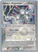 Holon's Magneton (22/113) (B-L-S - Hiroki Yano) [World Championships 2006] - for just $0.90! 