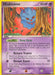 Misdreavus (40/92) [EX: Legend Maker] - for just $0.35! 